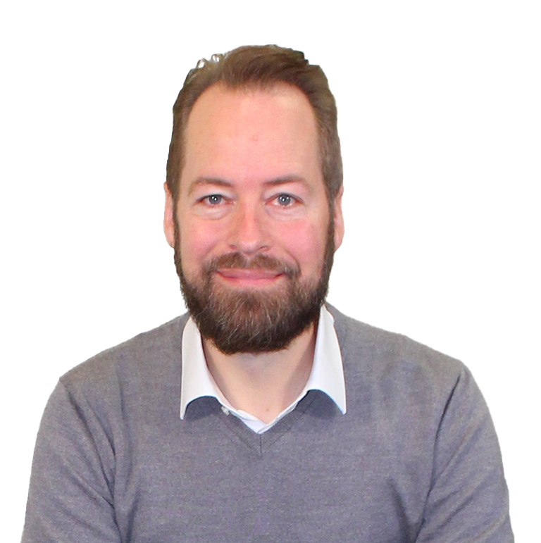 Nicolas Corsi