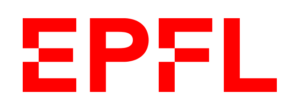 EPFL_logo