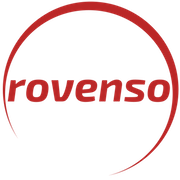 ROVENSO